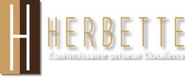 www.herbette.fr