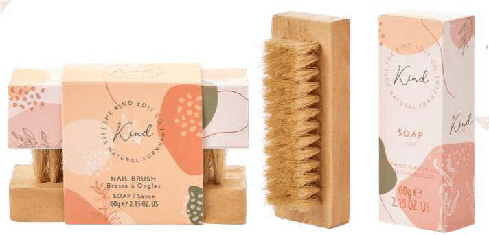 0008774_299-kind-soap-nail-brush-gift-set.png