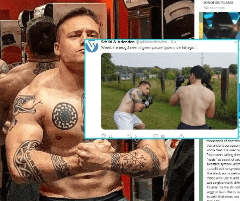 003966.png