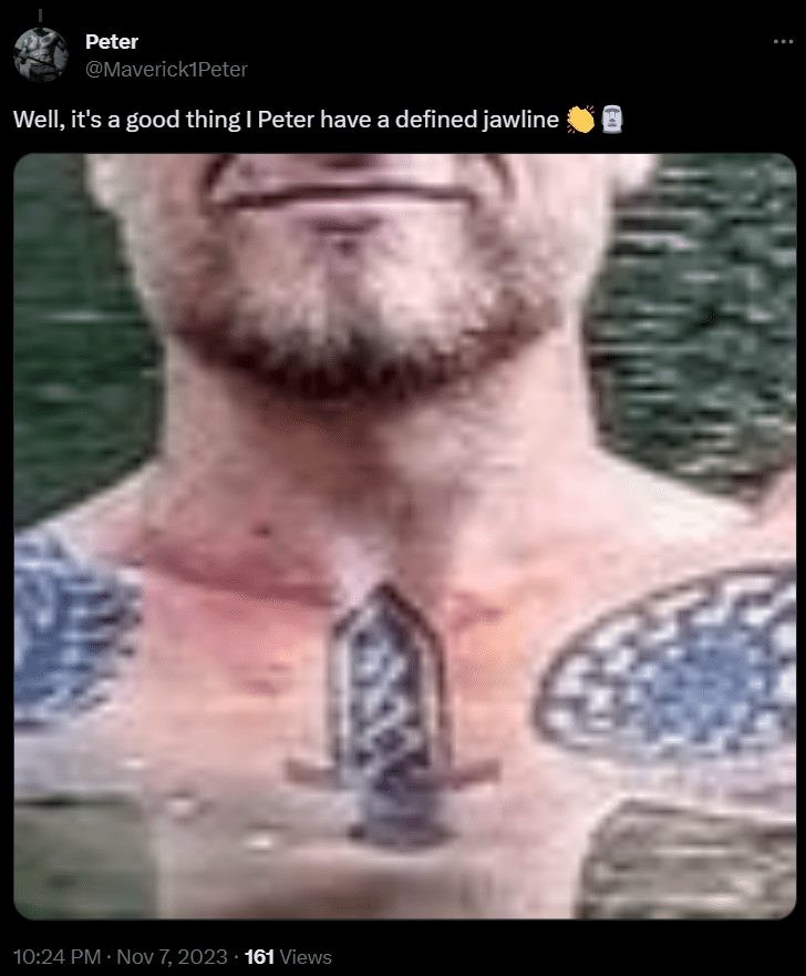 003970.png