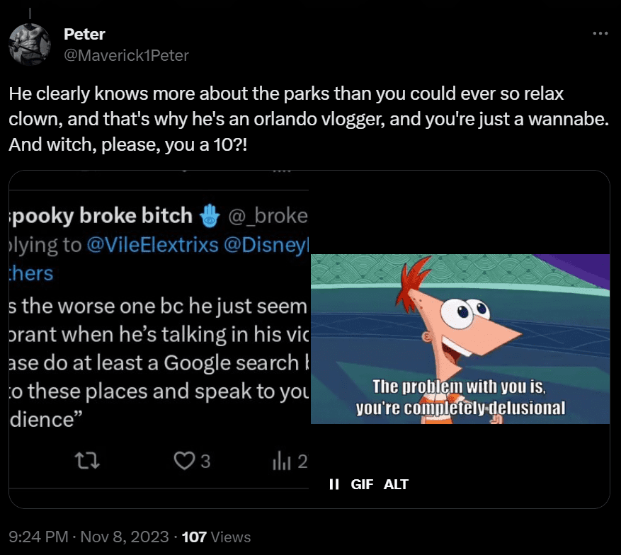 003974.png