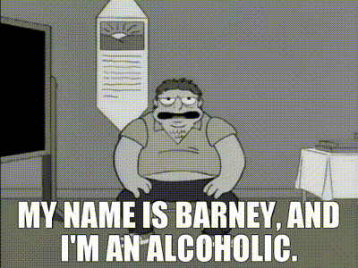 006b8cfc-9dd7-41d9-a1c4-b63a78db8f06_text.gif
