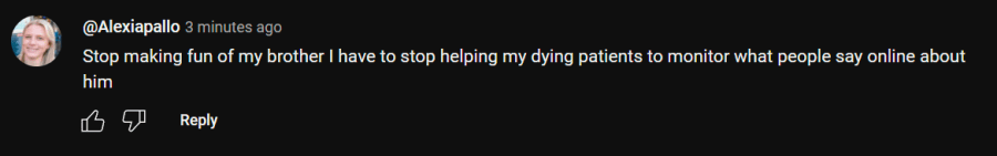 007505.png