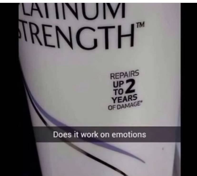 014D5A57-E3F4-4A2F-A68D-33F2E8201655.jpeg