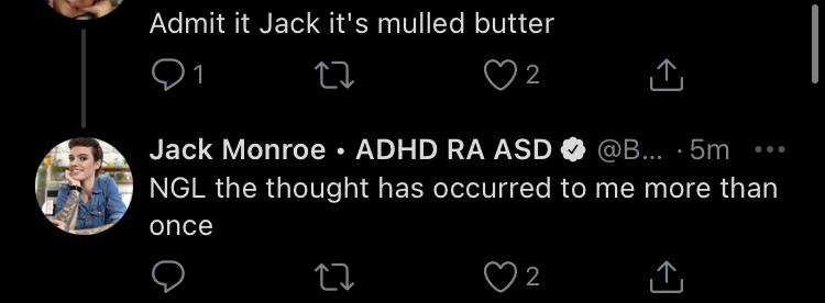 01A5CA89-6FC6-4A26-80EB-75E2B023BADA.jpeg