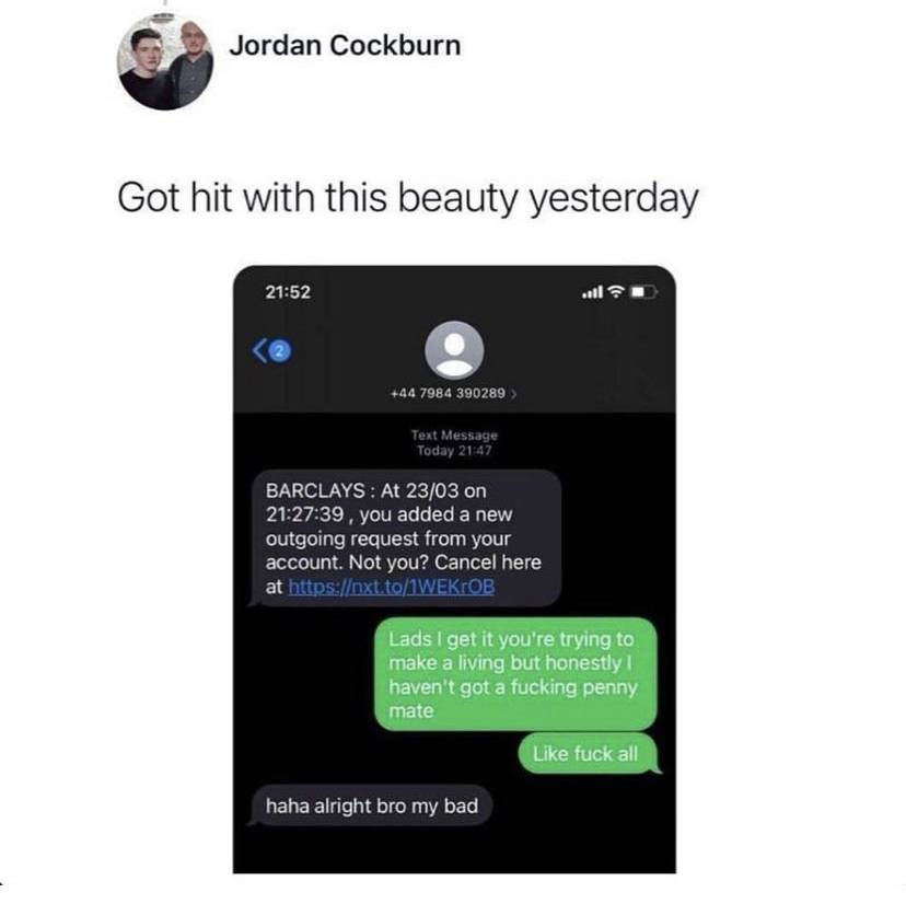 01AA1B80-0AAB-4602-BBBD-E5772D1CA8AC.jpeg