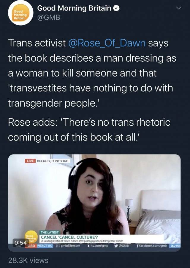 01B68BC6-1D17-4B91-9FD2-A17F32ABA5D4.jpeg