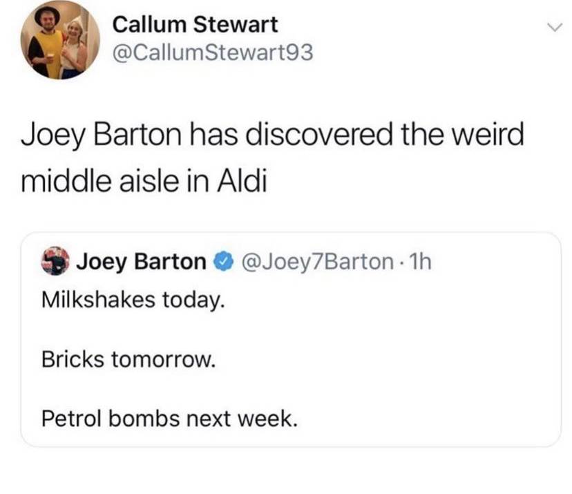 01F310EA-700D-438A-9A3E-0B722F534B99.jpeg