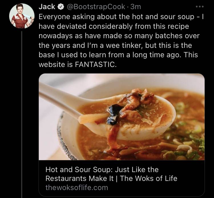 02499301-632B-47B2-A50F-A0C5B907CAAA.jpeg
