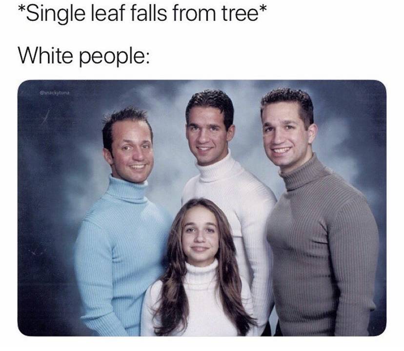 0270F673-22BD-4E54-A749-4B0E4D1D3153.jpeg