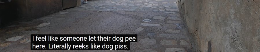 028724.jpg