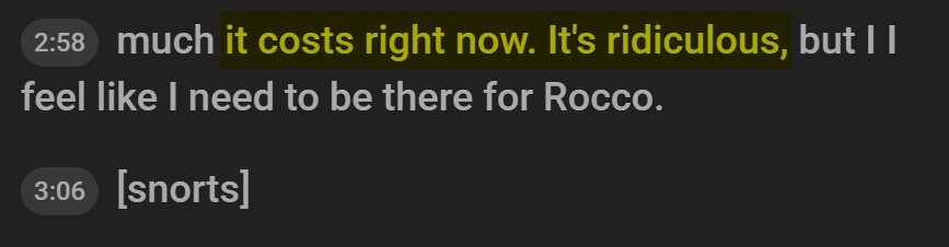 028822.jpg
