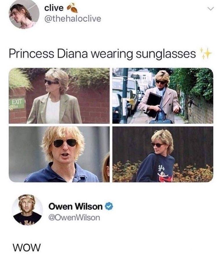 02DBF2C8-8EE4-43CD-9844-7D8FE2DD057A.jpeg