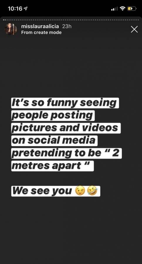 02E23F2B-2ED8-4D19-8EFD-27A3AC52F6D1.jpeg
