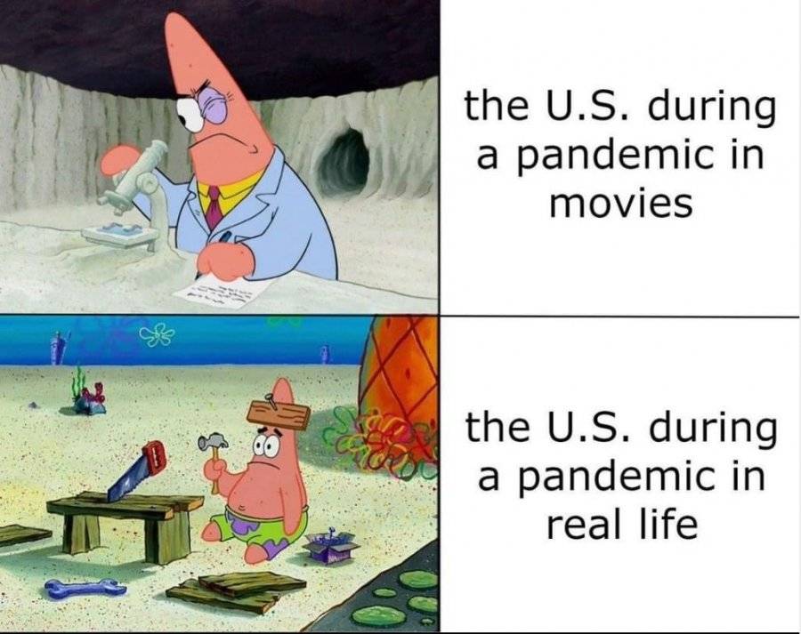 032A3F09-8DAC-42B4-9ECF-76665A4F177D.jpeg
