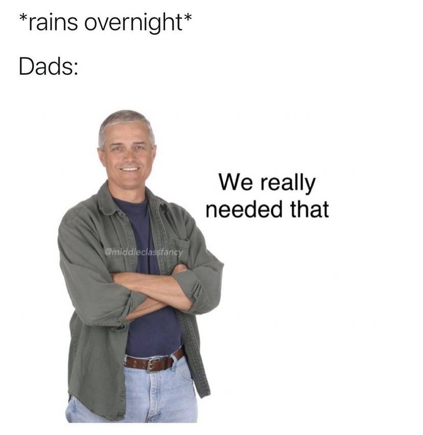 0441B5DA-7F9A-4F41-BD76-16640931414C.jpeg