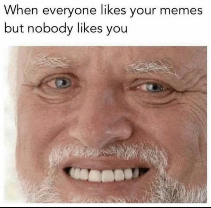04EB3A4E-E48E-4B3B-BA50-0CDC35A4A028.jpeg