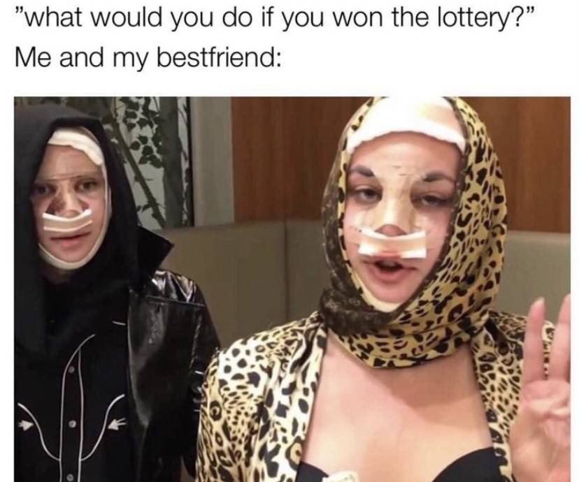 0523C3E2-3ECF-4E4F-8C5A-2F5D6FC5909C.jpeg