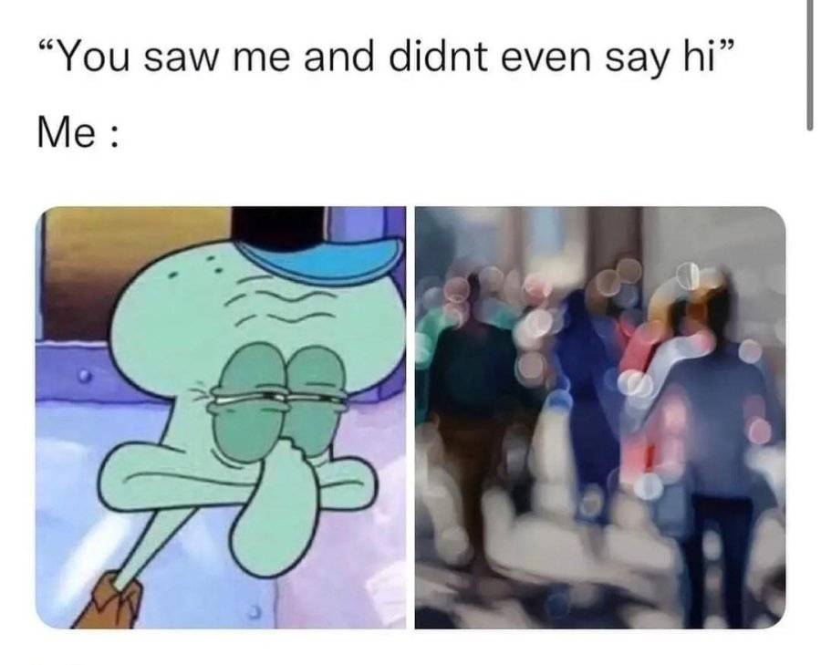 05dA8qQ.jpeg