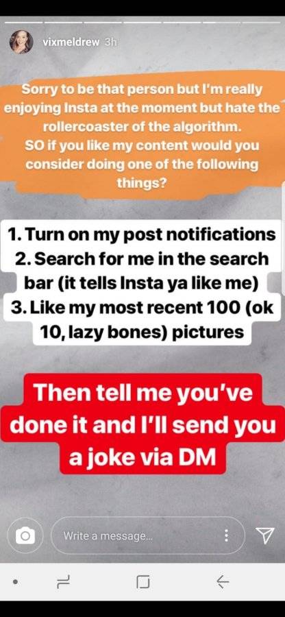 0613B0F3-D3CF-4E2E-BE8D-CA5E8EBC2EC4.jpeg