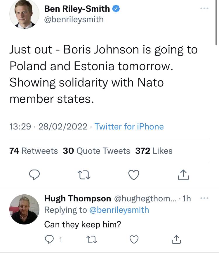 06928E7D-2E99-437D-BC84-0E0EE18587BA.jpeg