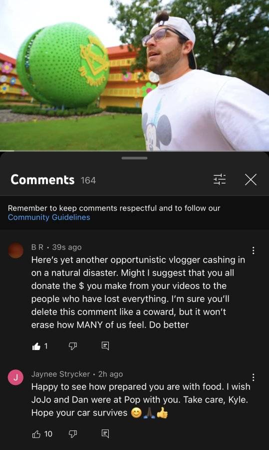 0770803F-B71A-42C2-9CC1-0CA38CD5B4D5.jpeg