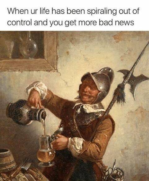 07a.jpeg