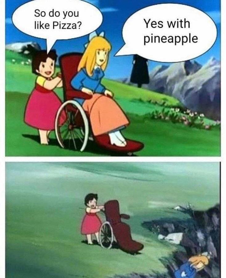07A0ED41-4F3A-4D5A-8A5F-298BB5484D14.jpeg
