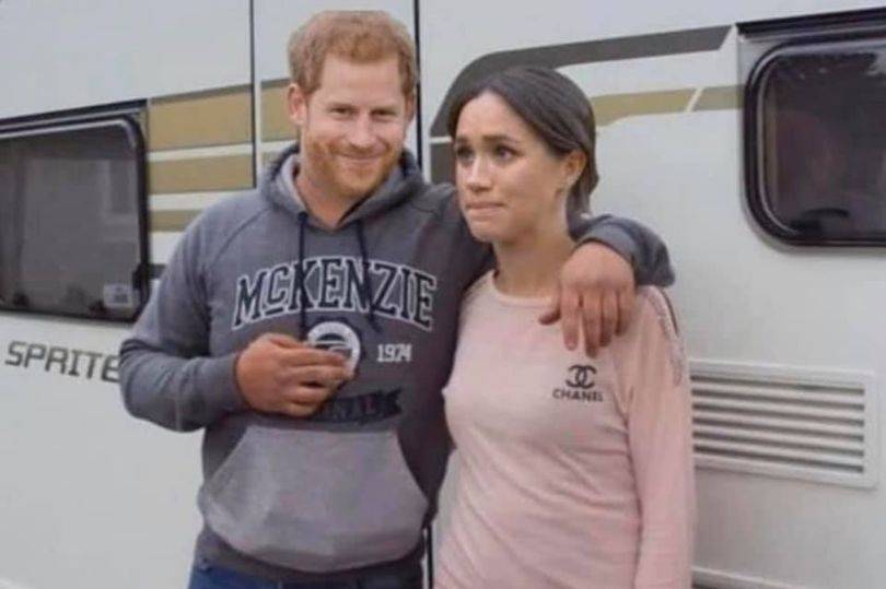 0_Harry-and-Meghan-at-Home-Farm-Holiday-Park-in-Burnham-on-Sea.jpg