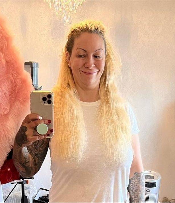 0_Jodie-Marsh-unrecognisable-as-she-brands-herself-worlds-biggest-catfish-in-natural-snap.jpg