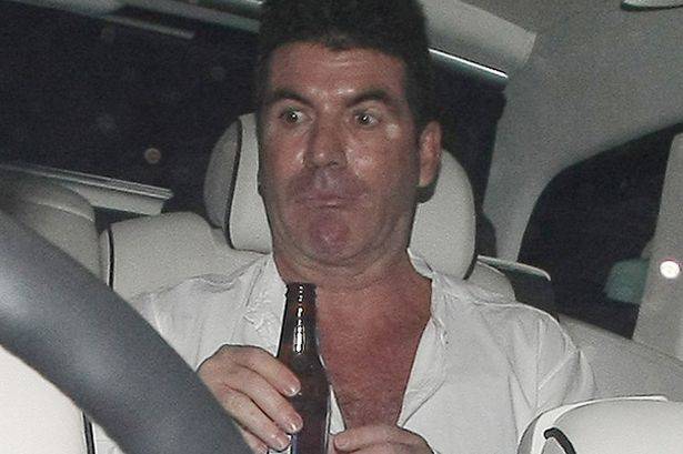 0_Simon-Cowell-and-Jackie-St-Clair-pictured-leaving-the-Arts-Club.jpg