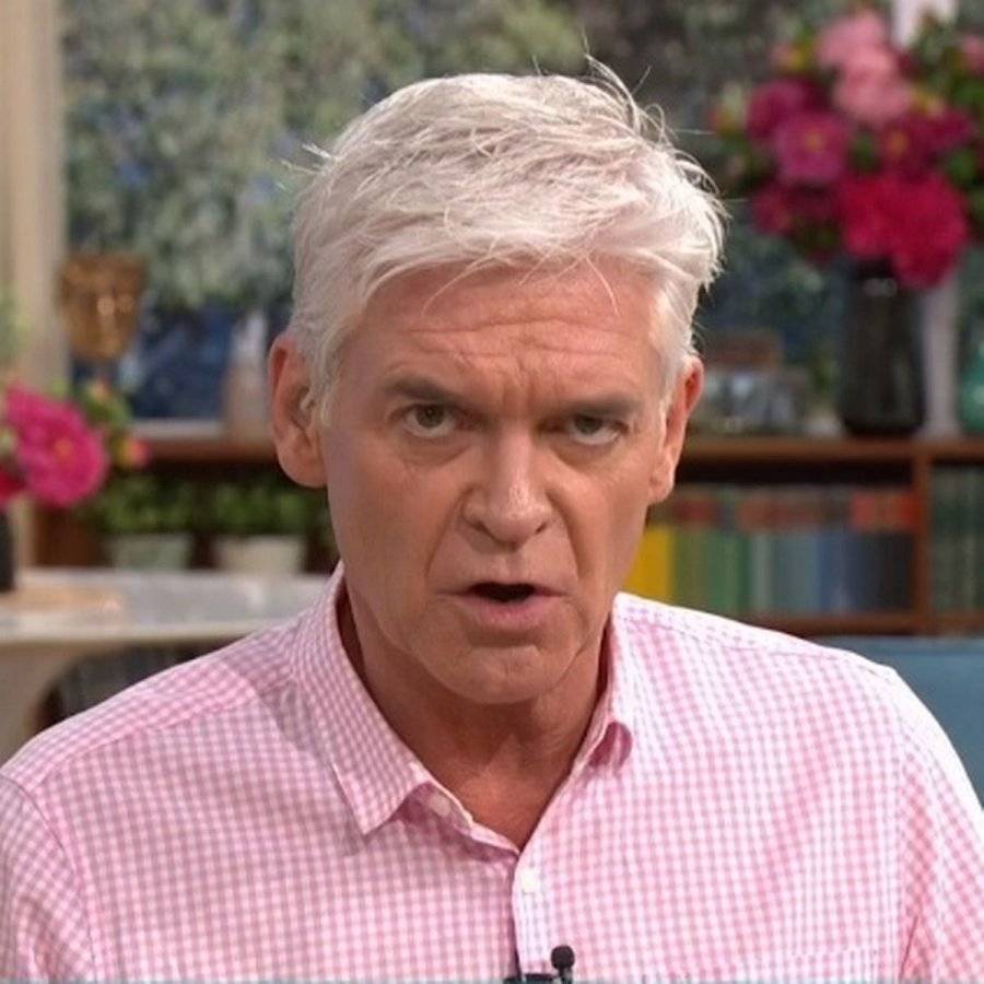 0_This-Morning-viewers-dub-Phillip-Schofield-reckless-as-he-calls-for-pubs-to-reopen.jpg