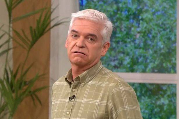0_This-Mornings-Spin-to-Win-chaos-returns-as-Phillip-Schofield-wants-to-cancel-game-totally.jpg