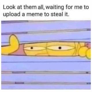 0A68AEA2-BB95-4A3C-ADC1-BCBE4ECA785F.jpeg