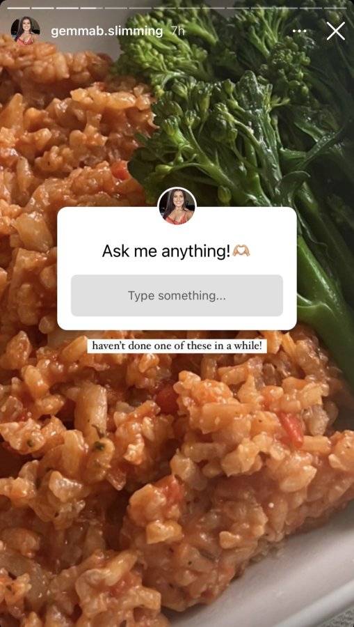 0B29BA99-E84D-43C0-A084-285A70B3A4AE.jpeg