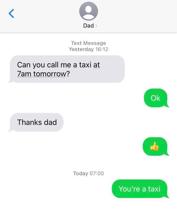 0B2EB48F-EB0D-496D-B3CF-25B20EEB7F2D.jpeg