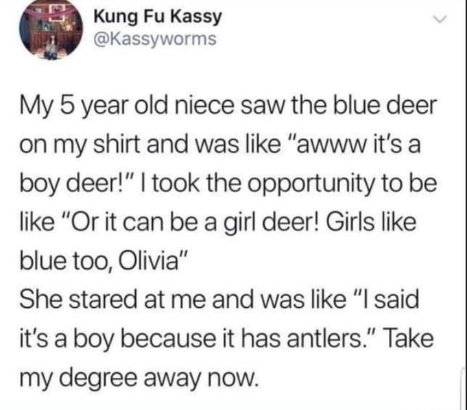 0B7FD215-6BFD-445D-AA0B-CD38AABCDD4E.jpeg