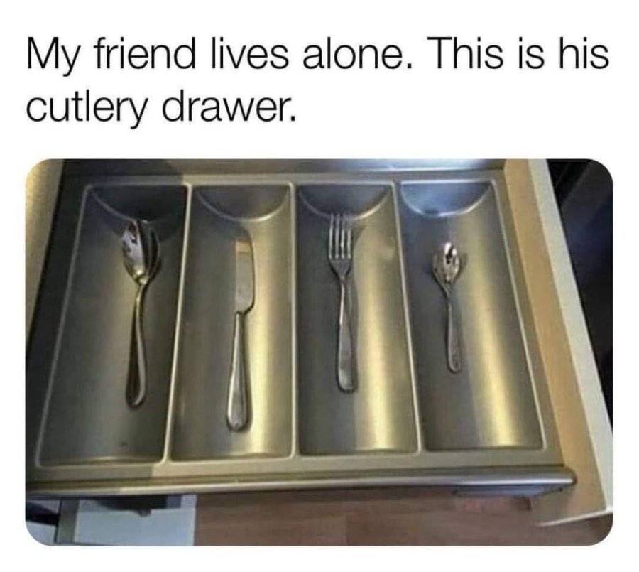 0C48C4A4-FBDB-448B-B2CF-B2582E7CF718.jpeg