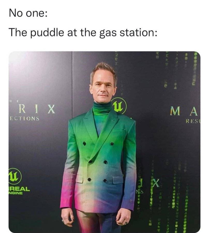0C85FF04-32DF-404E-9EE7-E2D00CCB6257.jpeg