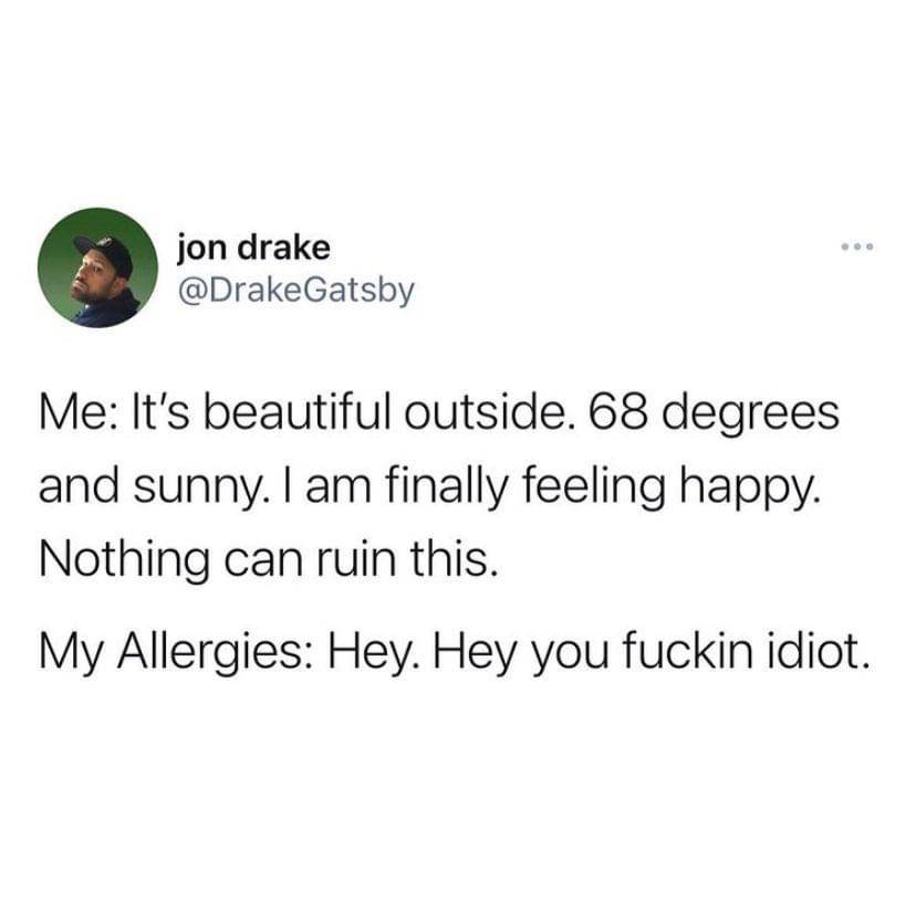 0CA2FD6F-45E0-40A3-94DC-E5AA5DD0628E.jpeg