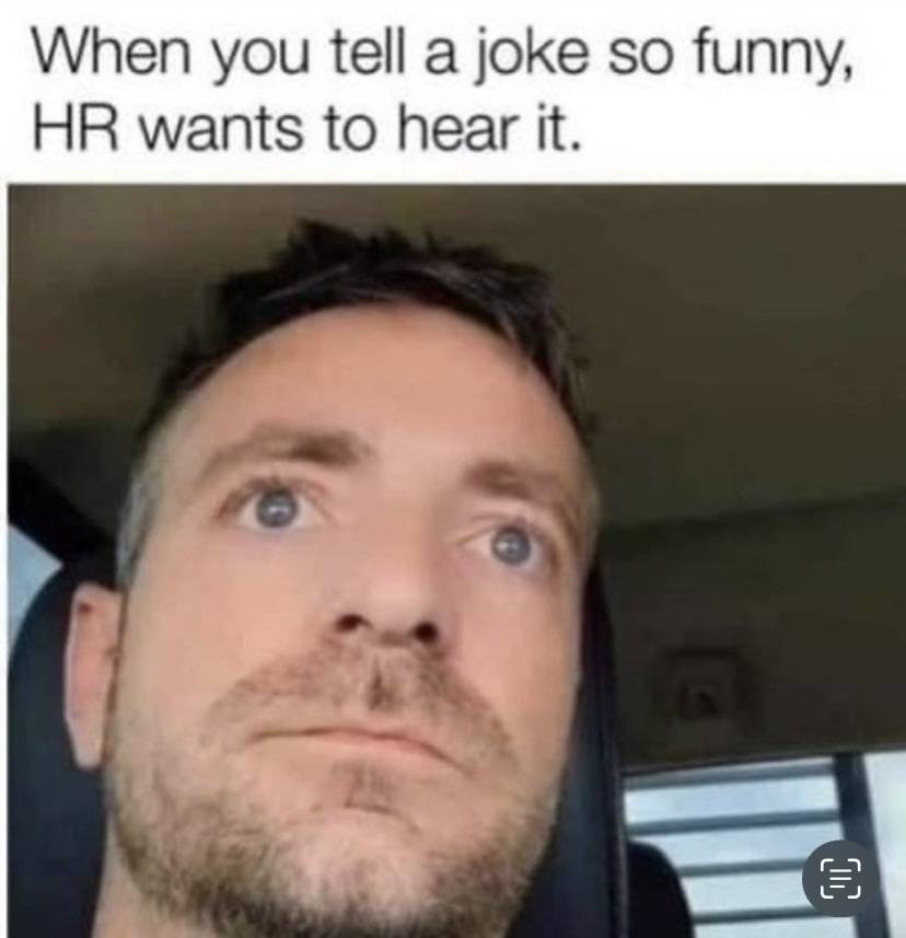 0CE6F386-AC9E-4FB7-8ED4-4EA7CBDB8E09.jpeg