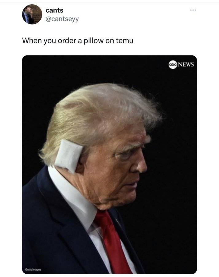 0D7BC220-559A-41B2-8F88-E971C2F87867.jpeg