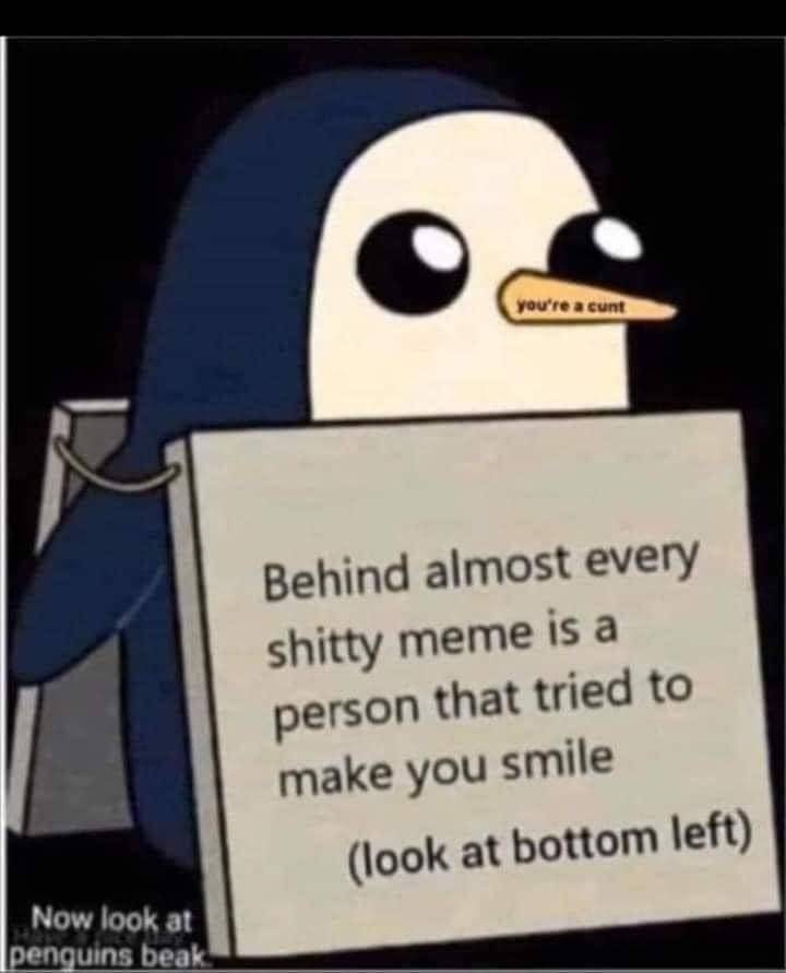 0DE11A5B-804B-4A89-8A2B-BEFF85DBED2C.jpeg