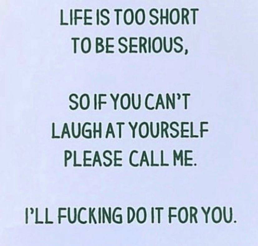 0E20A8A7-A7D4-4CE9-862C-ECE403A348F5.jpeg