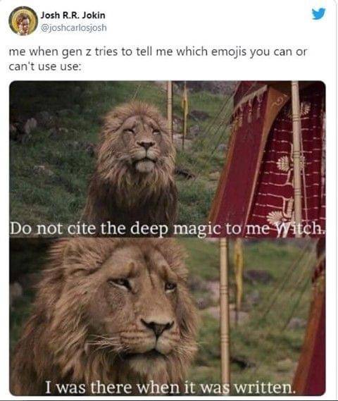 0E2A707B-207E-4172-B5D0-CF9E1BCB5EE3.jpeg