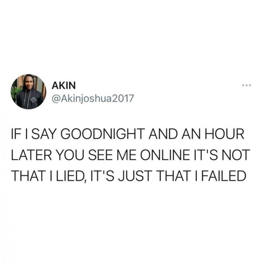 0E936EC9-05FC-4DBF-9D91-00FF3144B6DE.jpeg