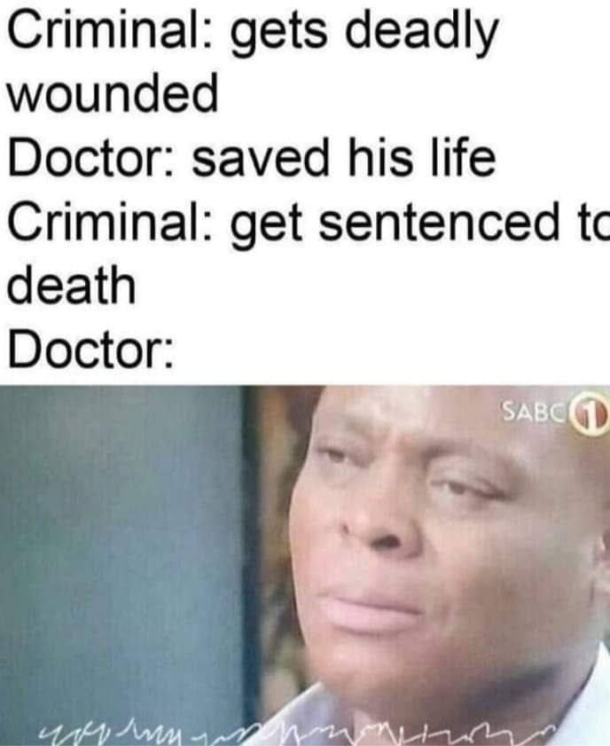 0ECEE17C-6203-44F6-98A4-B0E83BEE0922.jpeg