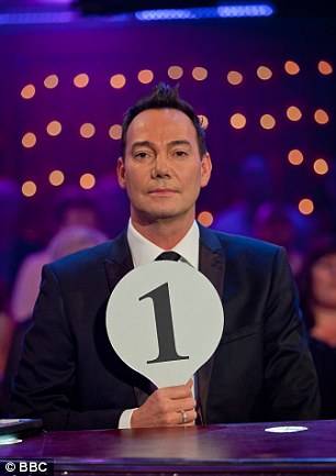0ED9B24800000578-4013820-Craig_Revel_Horwood_pictured_was_on_8_Out_of_10_Cats_on_Tuesday_-a-6_...jpg