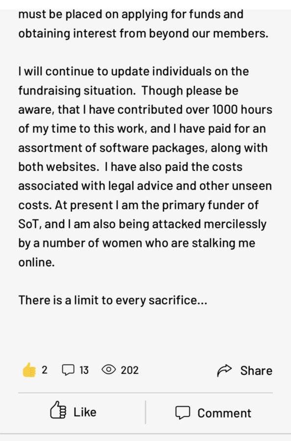 0F99906C-0046-4A11-889E-4D6918CD7997.jpeg
