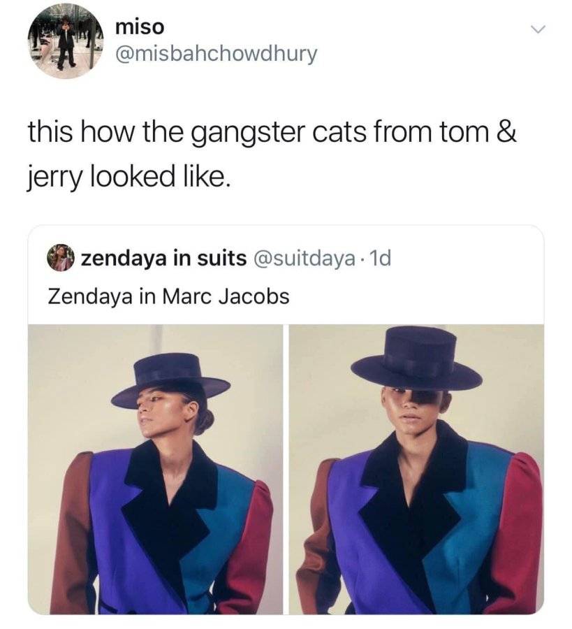 0HaTyOR.jpeg
